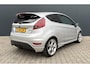 Ford Fiesta 1.6 Sport Airco Cruise Apple Carplay ST-Line