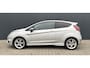 Ford Fiesta 1.6 Sport Airco Cruise Apple Carplay ST-Line