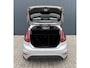 Ford Fiesta 1.6 Sport Airco Cruise Apple Carplay ST-Line