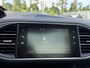 Peugeot 308 SW 1.2 PureTech Blue Lease Executive 2e Eigenaar,Navi,Pano,110pk,Clima,Cruise,6 Bak,PDC,Apple Carplay,N.A.P,APK tot 02-2027