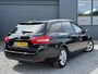 Peugeot 308 SW 1.2 PureTech Blue Lease Executive 2e Eigenaar,Navi,Pano,110pk,Clima,Cruise,PDC,N.A.P,APK tot 02-2027