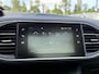 Peugeot 308 SW 1.2 PureTech Blue Lease Executive 2e Eigenaar,Navi,Pano,110pk,Clima,Cruise,6 Bak,PDC,Apple Carplay,N.A.P,APK tot 02-2027