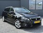 Peugeot 308 SW 1.2 PureTech Blue Lease Executive 2e Eigenaar,Navi,Pano,110pk,Clima,Cruise,PDC,N.A.P,APK tot 02-2027