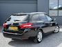 Peugeot 308 SW 1.2 PureTech Blue Lease Executive 2e Eigenaar,Navi,Pano,110pk,Clima,Cruise,6 Bak,PDC,Apple Carplay,N.A.P,APK tot 02-2027