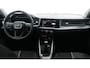 Audi A1 Sportback 25 TFSI 96pk / Airco / DAB / l.m. velgen 48