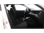 Audi A1 Sportback 25 TFSI 96pk / Airco / DAB / l.m. velgen 48