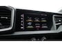 Audi A1 Sportback 25 TFSI 96pk / Airco / DAB / l.m. velgen 48
