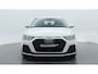 Audi A1 Sportback 25 TFSI 96pk / Airco / DAB / l.m. velgen 48