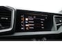 Audi A1 Sportback 25 TFSI 96pk / Airco / DAB / l.m. velgen 48