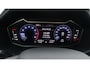 Audi A1 Sportback 25 TFSI 96pk / Airco / DAB / l.m. velgen 48