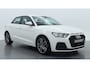 Audi A1 Sportback 25 TFSI 96pk / Airco / DAB / l.m. velgen 48