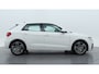 Audi A1 Sportback 25 TFSI 96pk / Airco / DAB / l.m. velgen 48