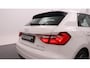 Audi A1 Sportback 25 TFSI 96pk / Airco / DAB / l.m. velgen 48