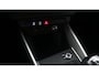 Audi A1 Sportback 25 TFSI 96pk / Airco / DAB / l.m. velgen 48