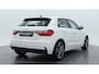 Audi A1 Sportback 25 TFSI 96pk / Airco / DAB / l.m. velgen 48
