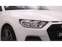 Audi A1 Sportback 25 TFSI 96pk / Airco / DAB / l.m. velgen 48
