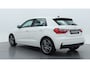 Audi A1 Sportback 25 TFSI 96pk / Airco / DAB / l.m. velgen 48