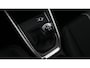 Audi A1 Sportback 25 TFSI 96pk / Airco / DAB / l.m. velgen 48