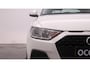 Audi A1 Sportback 25 TFSI 96pk / Airco / DAB / l.m. velgen 48