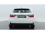 Audi A1 Sportback 25 TFSI 96pk / Airco / DAB / l.m. velgen 48