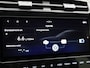 Hyundai Tucson 1.6 T-GDI HEV Comfort Smart | Automaat | Trekhaak | Apple Carplay/Android Auto | Achteruitrijcamera | Cruise Control | Stoelverwarming |  Climate Control | Lichtmetalen Velgen |