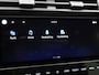 Hyundai Tucson 1.6 T-GDI HEV Comfort Smart | Automaat | Trekhaak | Apple Carplay/Android Auto | Achteruitrijcamera | Cruise Control | Stoelverwarming |  Climate Control | Lichtmetalen Velgen |