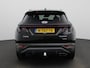 Hyundai Tucson 1.6 T-GDI HEV Comfort Smart | Automaat | Trekhaak | Apple Carplay/Android Auto | Achteruitrijcamera | Cruise Control | Stoelverwarming |  Climate Control | Lichtmetalen Velgen |