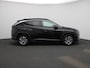 Hyundai Tucson 1.6 T-GDI HEV Comfort Smart | Automaat | Trekhaak | Apple Carplay/Android Auto | Achteruitrijcamera | Cruise Control | Stoelverwarming |  Climate Control | Lichtmetalen Velgen |