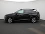 Hyundai Tucson 1.6 T-GDI HEV Comfort Smart | Automaat | Trekhaak | Apple Carplay/Android Auto | Achteruitrijcamera | Cruise Control | Stoelverwarming |  Climate Control | Lichtmetalen Velgen |