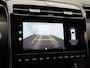 Hyundai Tucson 1.6 T-GDI HEV Comfort Smart | Automaat | Trekhaak | Apple Carplay/Android Auto | Achteruitrijcamera | Cruise Control | Stoelverwarming |  Climate Control | Lichtmetalen Velgen |