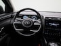 Hyundai Tucson 1.6 T-GDI HEV Comfort Smart | Automaat | Trekhaak | Apple Carplay/Android Auto | Achteruitrijcamera | Cruise Control | Stoelverwarming |  Climate Control | Lichtmetalen Velgen |