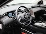 Hyundai Tucson 1.6 T-GDI HEV Comfort Smart | Automaat | Trekhaak | Apple Carplay/Android Auto | Achteruitrijcamera | Cruise Control | Stoelverwarming |  Climate Control | Lichtmetalen Velgen |