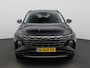 Hyundai Tucson 1.6 T-GDI HEV Comfort Smart | Automaat | Trekhaak | Apple Carplay/Android Auto | Achteruitrijcamera | Cruise Control | Stoelverwarming |  Climate Control | Lichtmetalen Velgen |