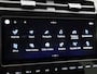 Hyundai Tucson 1.6 T-GDI HEV Comfort Smart | Automaat | Trekhaak | Apple Carplay/Android Auto | Achteruitrijcamera | Cruise Control | Stoelverwarming |  Climate Control | Lichtmetalen Velgen |