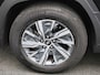 Hyundai Tucson 1.6 T-GDI HEV Comfort Smart | Automaat | Trekhaak | Apple Carplay/Android Auto | Achteruitrijcamera | Cruise Control | Stoelverwarming |  Climate Control | Lichtmetalen Velgen |