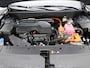 Hyundai Tucson 1.6 T-GDI HEV Comfort Smart | Automaat | Trekhaak | Apple Carplay/Android Auto | Achteruitrijcamera | Cruise Control | Stoelverwarming |  Climate Control | Lichtmetalen Velgen |