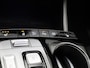 Hyundai Tucson 1.6 T-GDI HEV Comfort Smart | Automaat | Trekhaak | Apple Carplay/Android Auto | Achteruitrijcamera | Cruise Control | Stoelverwarming |  Climate Control | Lichtmetalen Velgen |