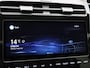 Hyundai Tucson 1.6 T-GDI HEV Comfort Smart | Automaat | Trekhaak | Apple Carplay/Android Auto | Achteruitrijcamera | Cruise Control | Stoelverwarming |  Climate Control | Lichtmetalen Velgen |