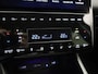 Hyundai Tucson 1.6 T-GDI HEV Comfort Smart | Automaat | Trekhaak | Apple Carplay/Android Auto | Achteruitrijcamera | Cruise Control | Stoelverwarming |  Climate Control | Lichtmetalen Velgen |