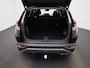 Hyundai Tucson 1.6 T-GDI HEV Comfort Smart | Automaat | Trekhaak | Apple Carplay/Android Auto | Achteruitrijcamera | Cruise Control | Stoelverwarming |  Climate Control | Lichtmetalen Velgen |
