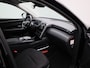 Hyundai Tucson 1.6 T-GDI HEV Comfort Smart | Automaat | Trekhaak | Apple Carplay/Android Auto | Achteruitrijcamera | Cruise Control | Stoelverwarming |  Climate Control | Lichtmetalen Velgen |