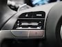 Hyundai Tucson 1.6 T-GDI HEV Comfort Smart | Automaat | Trekhaak | Apple Carplay/Android Auto | Achteruitrijcamera | Cruise Control | Stoelverwarming |  Climate Control | Lichtmetalen Velgen |