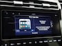 Hyundai Tucson 1.6 T-GDI HEV Comfort Smart | Automaat | Trekhaak | Apple Carplay/Android Auto | Achteruitrijcamera | Cruise Control | Stoelverwarming |  Climate Control | Lichtmetalen Velgen |