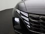Hyundai Tucson 1.6 T-GDI HEV Comfort Smart | Automaat | Trekhaak | Apple Carplay/Android Auto | Achteruitrijcamera | Cruise Control | Stoelverwarming |  Climate Control | Lichtmetalen Velgen |