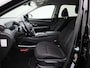 Hyundai Tucson 1.6 T-GDI HEV Comfort Smart | Automaat | Trekhaak | Apple Carplay/Android Auto | Achteruitrijcamera | Cruise Control | Stoelverwarming |  Climate Control | Lichtmetalen Velgen |