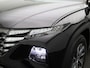 Hyundai Tucson 1.6 T-GDI HEV Comfort Smart | Automaat | Trekhaak | Apple Carplay/Android Auto | Achteruitrijcamera | Cruise Control | Stoelverwarming |  Climate Control | Lichtmetalen Velgen |