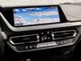BMW 2-serie Gran Coupé 218i Sport Automaat (APPLE CARPLAY, M STUUR, GROOT NAVI, LEDER, GETINT GLAS, SFEERVERLICHTING, SPORTSTOELEN, DAB+, CRUISE, LED KOPLAMPEN, NIEUWSTAAT)