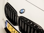 BMW 2-serie Gran Coupé 218i Sport Automaat (APPLE CARPLAY, M STUUR, GROOT NAVI, LEDER, GETINT GLAS, SFEERVERLICHTING, SPORTSTOELEN, DAB+, CRUISE, LED KOPLAMPEN, NIEUWSTAAT)