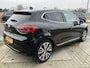 Renault Clio 1.0 TCe Initiale Paris / Camera / Apple Carplay - Android Auto / Stoelverw. Stuurverw. / Keyless / PDC V+A / 17'' LMV /