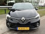 Renault Clio 1.0 TCe Initiale Paris / Camera / Apple Carplay - Android Auto / Stoelverw. Stuurverw. / Keyless / PDC V+A / 17'' LMV /